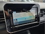 Suzuki Ignis 1.2 SMART HYBRID SELECT CVT Camera | Stoelverwarming | Navi | Hoge instap