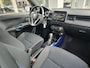 Suzuki Ignis 1.2 SMART HYBRID SELECT CVT Camera | Stoelverwarming | Navi | Hoge instap