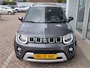 Suzuki Ignis 1.2 SMART HYBRID SELECT CVT Camera | Stoelverwarming | Navi | Hoge instap