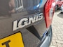Suzuki Ignis 1.2 SMART HYBRID SELECT CVT Camera | Stoelverwarming | Navi | Hoge instap