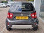 Suzuki Ignis 1.2 SMART HYBRID SELECT CVT Camera | Stoelverwarming | Navi | Hoge instap