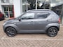 Suzuki Ignis 1.2 SMART HYBRID SELECT CVT Camera | Stoelverwarming | Navi | Hoge instap