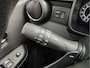 Suzuki Ignis 1.2 SMART HYBRID SELECT CVT Camera | Stoelverwarming | Navi | Hoge instap