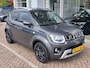 Suzuki Ignis 1.2 SMART HYBRID SELECT CVT Camera | Stoelverwarming | Navi | Hoge instap