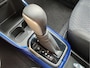 Suzuki Ignis 1.2 SMART HYBRID SELECT CVT Camera | Stoelverwarming | Navi | Hoge instap