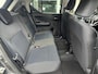 Suzuki Ignis 1.2 SMART HYBRID SELECT CVT Camera | Stoelverwarming | Navi | Hoge instap