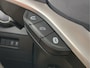Suzuki Ignis 1.2 SMART HYBRID SELECT CVT Camera | Stoelverwarming | Navi | Hoge instap