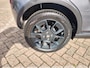 Suzuki Ignis 1.2 SMART HYBRID SELECT CVT Camera | Stoelverwarming | Navi | Hoge instap