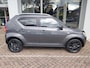 Suzuki Ignis 1.2 SMART HYBRID SELECT CVT Camera | Stoelverwarming | Navi | Hoge instap