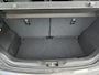Suzuki Ignis 1.2 SMART HYBRID SELECT CVT Camera | Stoelverwarming | Navi | Hoge instap