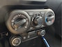 Suzuki Ignis 1.2 SMART HYBRID SELECT CVT Camera | Stoelverwarming | Navi | Hoge instap