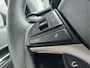 Suzuki Ignis 1.2 SMART HYBRID SELECT CVT Camera | Stoelverwarming | Navi | Hoge instap