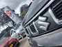 Suzuki Ignis 1.2 SMART HYBRID SELECT CVT Camera | Stoelverwarming | Navi | Hoge instap