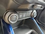 Suzuki Ignis 1.2 SMART HYBRID SELECT CVT Camera | Stoelverwarming | Navi | Hoge instap