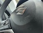 Suzuki Ignis 1.2 SMART HYBRID SELECT CVT Camera | Stoelverwarming | Navi | Hoge instap