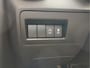 Suzuki Ignis 1.2 SMART HYBRID SELECT CVT Camera | Stoelverwarming | Navi | Hoge instap