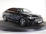 Mercedes-Benz CLA 250+ Launch Edition 85.5 kWh | Night | Panoramadak | Stoelverwarming | DISTRONIC | Achteruitrijcamera | Dodehoekassistent | Trekhaak |