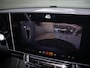 Mercedes-Benz CLA 250+ Launch Edition 85.5 kWh | Night | Panoramadak | Stoelverwarming | DISTRONIC | Achteruitrijcamera | Dodehoekassistent | Trekhaak |