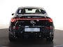 Mercedes-Benz CLA 250+ Launch Edition 85.5 kWh | Night | Panoramadak | Stoelverwarming | DISTRONIC | Achteruitrijcamera | Dodehoekassistent | Trekhaak |
