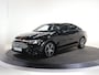 Mercedes-Benz CLA 250+ Launch Edition 85.5 kWh | Night | Panoramadak | Stoelverwarming | DISTRONIC | Achteruitrijcamera | Dodehoekassistent | Trekhaak |