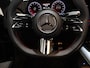 Mercedes-Benz CLA 250+ Launch Edition 85.5 kWh | Night | Panoramadak | Stoelverwarming | DISTRONIC | Achteruitrijcamera | Dodehoekassistent | Trekhaak |