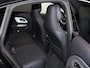 Mercedes-Benz CLA 250+ Launch Edition 85.5 kWh | Night | Panoramadak | Stoelverwarming | DISTRONIC | Achteruitrijcamera | Dodehoekassistent | Trekhaak |