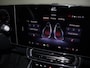 Mercedes-Benz CLA 250+ Launch Edition 85.5 kWh | Night | Panoramadak | Stoelverwarming | DISTRONIC | Achteruitrijcamera | Dodehoekassistent | Trekhaak |