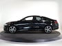 Mercedes-Benz CLA 250+ Launch Edition 85.5 kWh | Night | Panoramadak | Stoelverwarming | DISTRONIC | Achteruitrijcamera | Dodehoekassistent | Trekhaak |