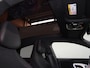 Mercedes-Benz CLA 250+ Launch Edition 85.5 kWh | Night | Panoramadak | Stoelverwarming | DISTRONIC | Achteruitrijcamera | Dodehoekassistent | Trekhaak |