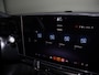 Mercedes-Benz CLA 250+ Launch Edition 85.5 kWh | Night | Panoramadak | Stoelverwarming | DISTRONIC | Achteruitrijcamera | Dodehoekassistent | Trekhaak |