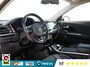 Kia Niro EV e-Niro ExecutiveLine 64 kWh|SoH 93%|BOSE|Dealer|Stoelventilatie|Stoelverwarming V+A|CarPlay|Schadevrij