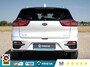 Kia Niro EV e-Niro ExecutiveLine 64 kWh|SoH 93%|BOSE|Dealer|Stoelventilatie|Stoelverwarming V+A|CarPlay|Schadevrij