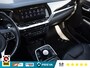 Kia Niro EV e-Niro ExecutiveLine 64 kWh|SoH 93%|BOSE|Dealer|Stoelventilatie|Stoelverwarming V+A|CarPlay|Schadevrij