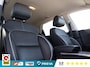 Kia Niro EV e-Niro ExecutiveLine 64 kWh|SoH 93%|BOSE|Dealer|Stoelventilatie|Stoelverwarming V+A|CarPlay|Schadevrij