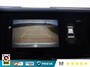 Kia Niro EV e-Niro ExecutiveLine 64 kWh|SoH 93%|BOSE|Dealer|Stoelventilatie|Stoelverwarming V+A|CarPlay|Schadevrij