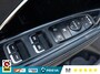 Kia Niro EV e-Niro ExecutiveLine 64 kWh|SoH 93%|BOSE|Dealer|Stoelventilatie|Stoelverwarming V+A|CarPlay|Schadevrij