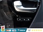 Kia Niro EV e-Niro ExecutiveLine 64 kWh|SoH 93%|BOSE|Dealer|Stoelventilatie|Stoelverwarming V+A|CarPlay|Schadevrij