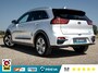 Kia Niro EV e-Niro ExecutiveLine 64 kWh|SoH 93%|BOSE|Dealer|Stoelventilatie|Stoelverwarming V+A|CarPlay|Schadevrij