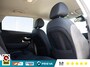 Kia Niro EV e-Niro ExecutiveLine 64 kWh|SoH 93%|BOSE|Dealer|Stoelventilatie|Stoelverwarming V+A|CarPlay|Schadevrij
