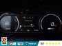 Kia Niro EV e-Niro ExecutiveLine 64 kWh|SoH 93%|BOSE|Dealer|Stoelventilatie|Stoelverwarming V+A|CarPlay|Schadevrij