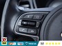Kia Niro EV e-Niro ExecutiveLine 64 kWh|SoH 93%|BOSE|Dealer|Stoelventilatie|Stoelverwarming V+A|CarPlay|Schadevrij