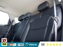 Kia Niro EV e-Niro ExecutiveLine 64 kWh|SoH 93%|BOSE|Dealer|Stoelventilatie|Stoelverwarming V+A|CarPlay|Schadevrij