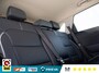 Kia Niro EV e-Niro ExecutiveLine 64 kWh|SoH 93%|BOSE|Dealer|Stoelventilatie|Stoelverwarming V+A|CarPlay|Schadevrij