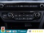 Kia Niro EV e-Niro ExecutiveLine 64 kWh|SoH 93%|BOSE|Dealer|Stoelventilatie|Stoelverwarming V+A|CarPlay|Schadevrij