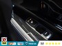 Kia Niro EV e-Niro ExecutiveLine 64 kWh|SoH 93%|BOSE|Dealer|Stoelventilatie|Stoelverwarming V+A|CarPlay|Schadevrij