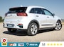 Kia Niro EV e-Niro ExecutiveLine 64 kWh|SoH 93%|BOSE|Dealer|Stoelventilatie|Stoelverwarming V+A|CarPlay|Schadevrij