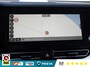 Kia Niro EV e-Niro ExecutiveLine 64 kWh|SoH 93%|BOSE|Dealer|Stoelventilatie|Stoelverwarming V+A|CarPlay|Schadevrij
