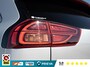 Kia Niro EV e-Niro ExecutiveLine 64 kWh|SoH 93%|BOSE|Dealer|Stoelventilatie|Stoelverwarming V+A|CarPlay|Schadevrij