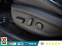 Kia Niro EV e-Niro ExecutiveLine 64 kWh|SoH 93%|BOSE|Dealer|Stoelventilatie|Stoelverwarming V+A|CarPlay|Schadevrij