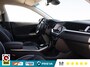 Kia Niro EV e-Niro ExecutiveLine 64 kWh|SoH 93%|BOSE|Dealer|Stoelventilatie|Stoelverwarming V+A|CarPlay|Schadevrij